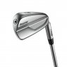 Ping I525 - 6 irons - Steel (custom)