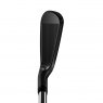 PXG 0311 P GEN8 Xtreme Dark - 6 irons (custom)