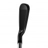 PXG 0311 XP GEN8 Xtreme Dark- 6 irons (custom)