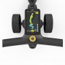 Powacaddy RX12 GPS Remote - Black