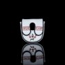 L.A.B "Ace In The Hole" Headcover