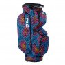 Ping Traverse Ltd Mosaic - Cart Bag