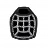 Sun Mountain C130 - Cart Bag