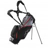 Sun Mountain Forerunner - Stand Bag