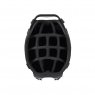 Sun Mountain Forerunner - Stand Bag