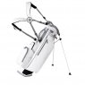 Sun Mountain Matchplay 14W - Stand Bag