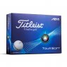 Titleist Tour Soft Aim 360 - White
