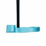 L.A.B DF3i TEAL