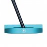 L.A.B DF3i TEAL