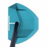 L.A.B OZ1.i TEAL