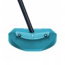 L.A.B OZ1.i TEAL
