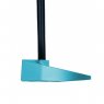 L.A.B OZ1.i TEAL