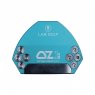 L.A.B OZ1.i TEAL