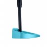 L.A.B OZ.1i HS TEAL