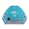 L.A.B OZ.1i HS TEAL