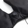 MGI - Heated Hand Warmer