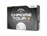 Callaway Chrome Tour X 2026 - WhiteCallaway Chrome Tour X 2026 - WhiteCallaway Chrome Tour X 2026 - WhiteCallaway Chrome Tour X