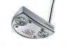 Scotty Cameron Special Select Flowback 5