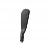 Titleist T150 Black Edition - 6 irons - (custom)