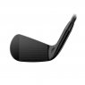 Titleist T150 Black Edition - 6 irons - (custom)