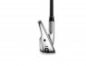 Ti Fusion Chrome Plated 2025