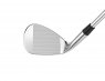 Callaway CB-12 - Wedge (custom)