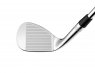 Callaway Opus SP Brushed Chrome - Wedge (custom)