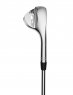 Callaway Opus SP Brushed Chrome - Wedge (custom)