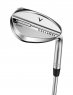 Callaway Opus SP Brushed Chrome - Wedge (custom)