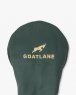 Goatlane Driver Headcover