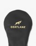 Goatlane Driver Headcover