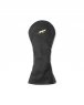 Goatlane Hybrid Headcover
