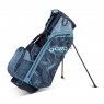 Ogio ALL Elements Hybrid -26 - Carry Bag