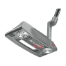 Scotty Cameron Studio Xperimental LIMITED Squareback 2
