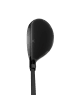 Callaway Quantum Max Fast - Hybrid (custom)