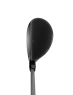 Callaway Quantum Max OS - Hybrid (custom)