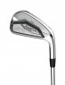 Callaway Quantum Max - 6 irons (custom)