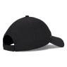 Titleist Charleston Breezer -26 Cap