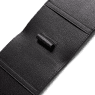 Titleist Yardage Book - Black