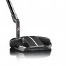 TOULON 2025 Miami H1 - Mallet Putter