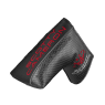 Scotty Cameron Phantom 3.2 2026