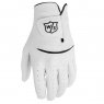 Wilson Staff Model - Golf Glove