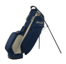 Ping Hoofer Stand Bag