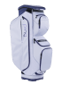 Ping Traverse - Cart Bag