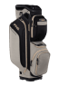 Ping Pioneer - Cart Bag