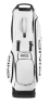 Ping Hoofer Tour - Carry Bag
