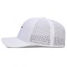 Nike Golf Cap - NK Rise ADV