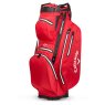Callaway Org14 Hyper Dry 2024 - Cart BagCallaway Org14 Hyper Dry 2024 - Cart Bag