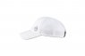 Callaway Woman's Hightail Cap