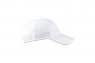 Callaway Woman's Hightail Cap